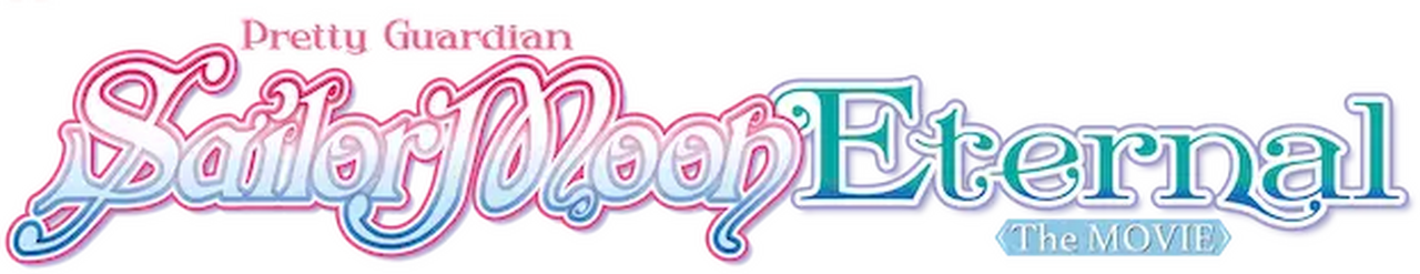 enlarged Logo 0