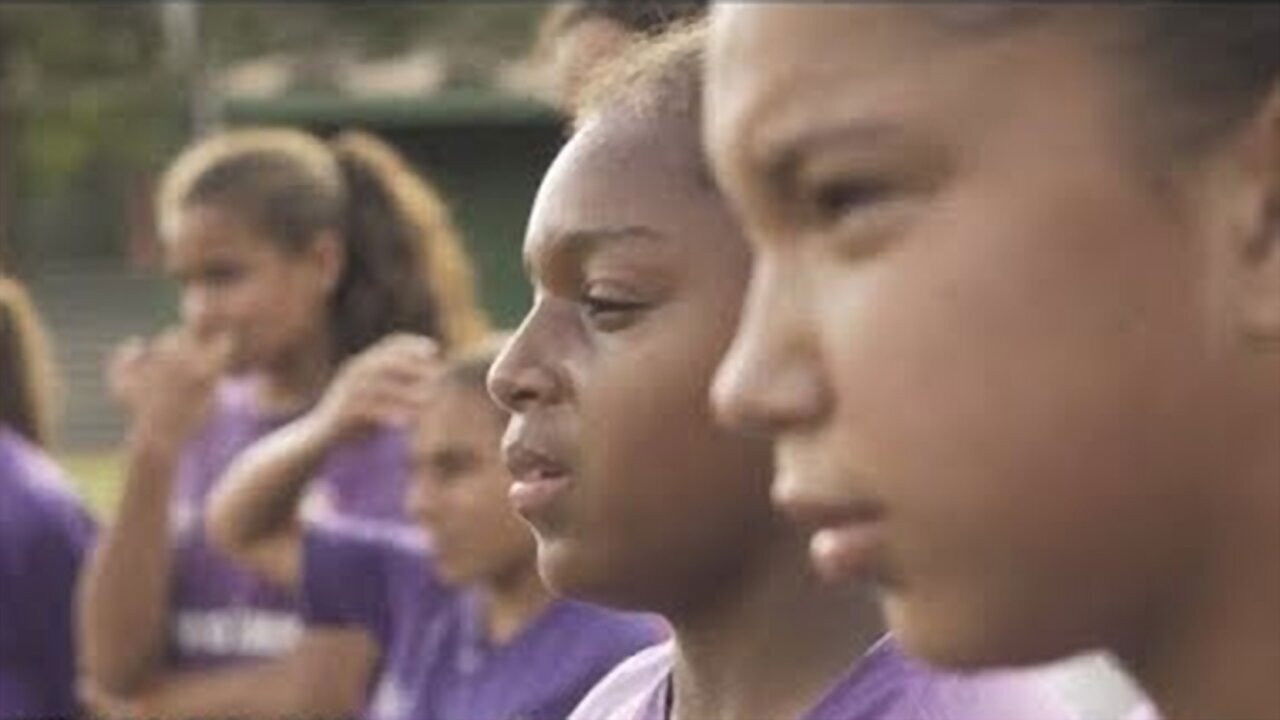 backdrop Minas do Futebol