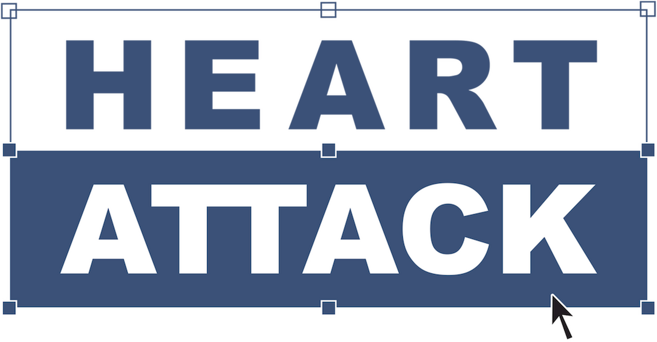 enlarged Logo 0