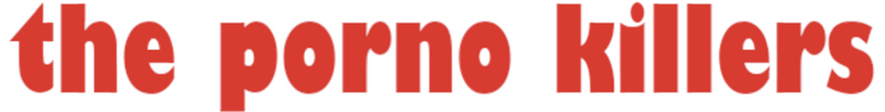 enlarged Logo 0
