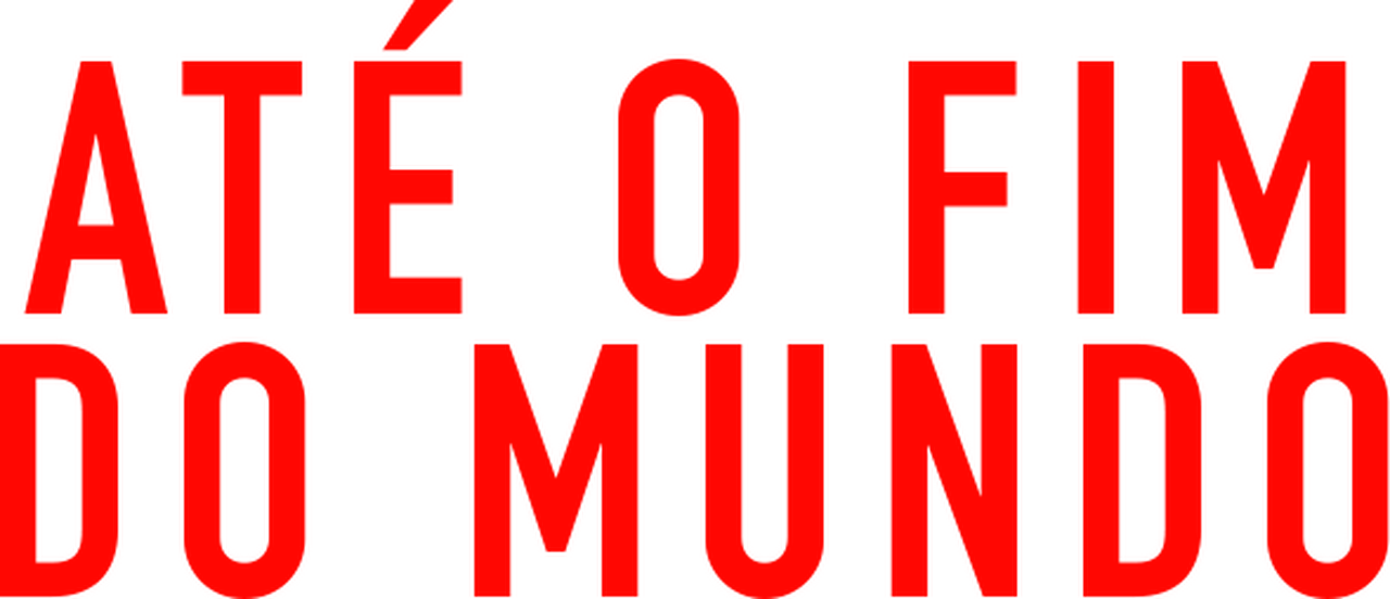 enlarged Logo 0