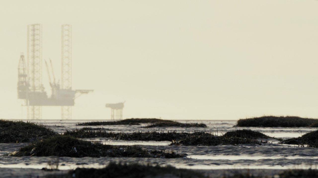 backdrop Lands Between