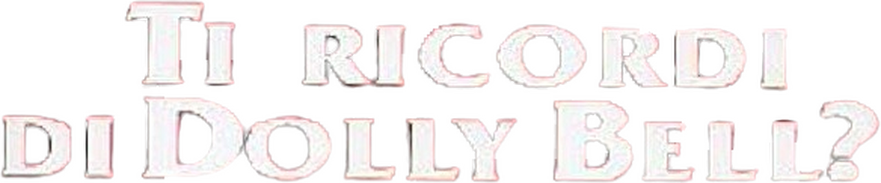 enlarged Logo 0