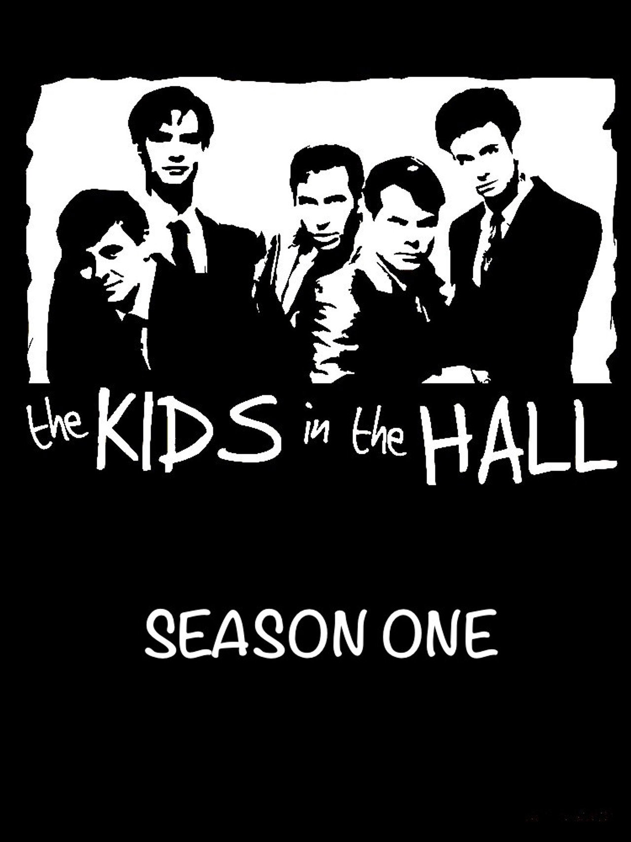 Season 1