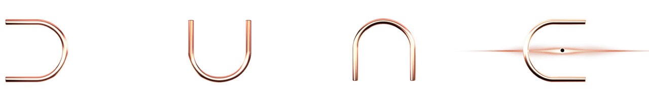 enlarged Logo 0