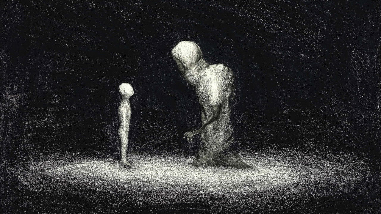 backdrop Is It My Fault?