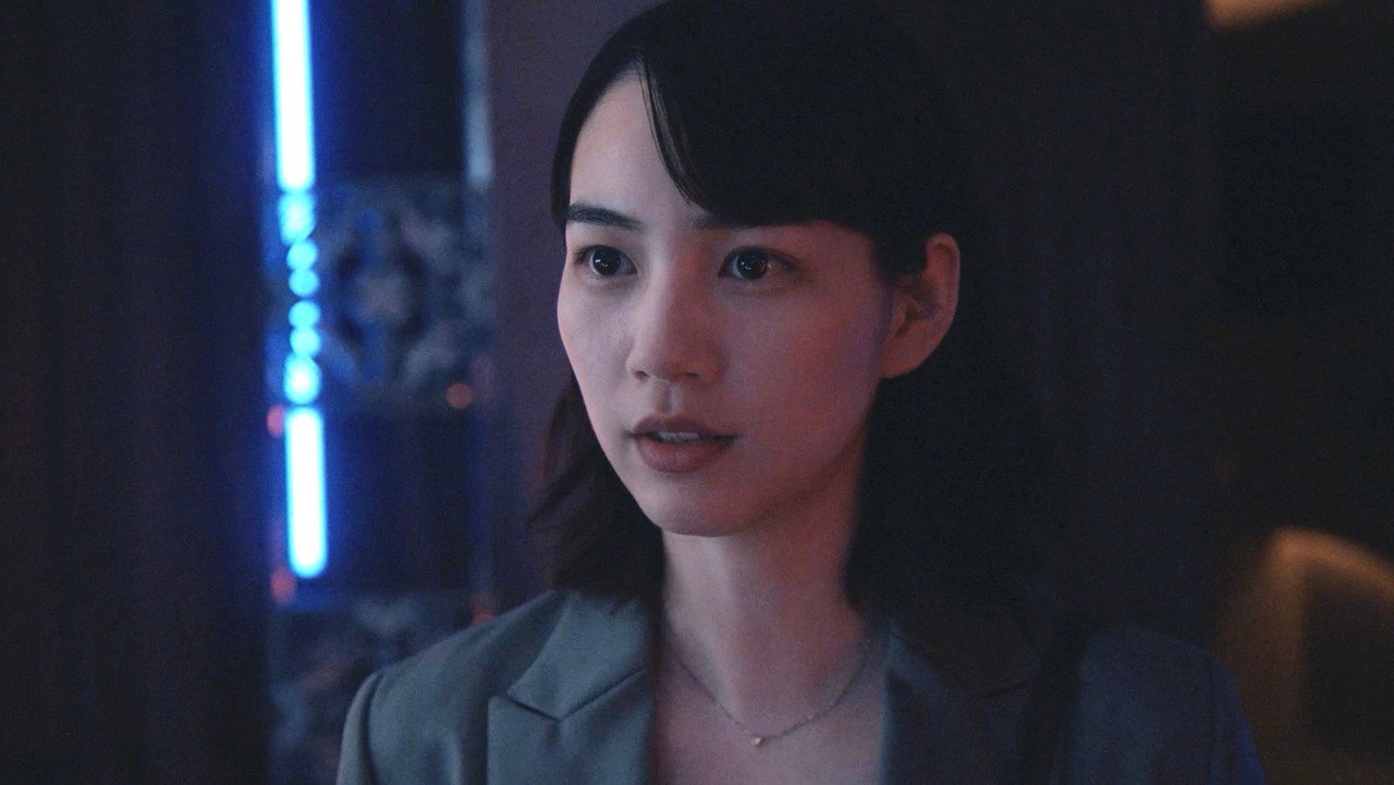 Episode 6