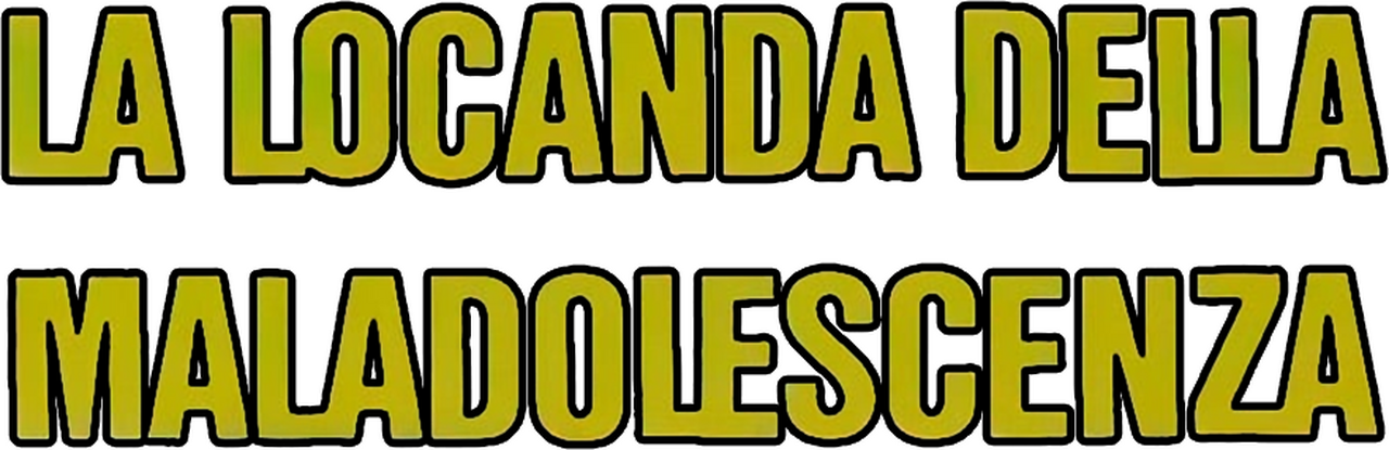 enlarged Logo 0