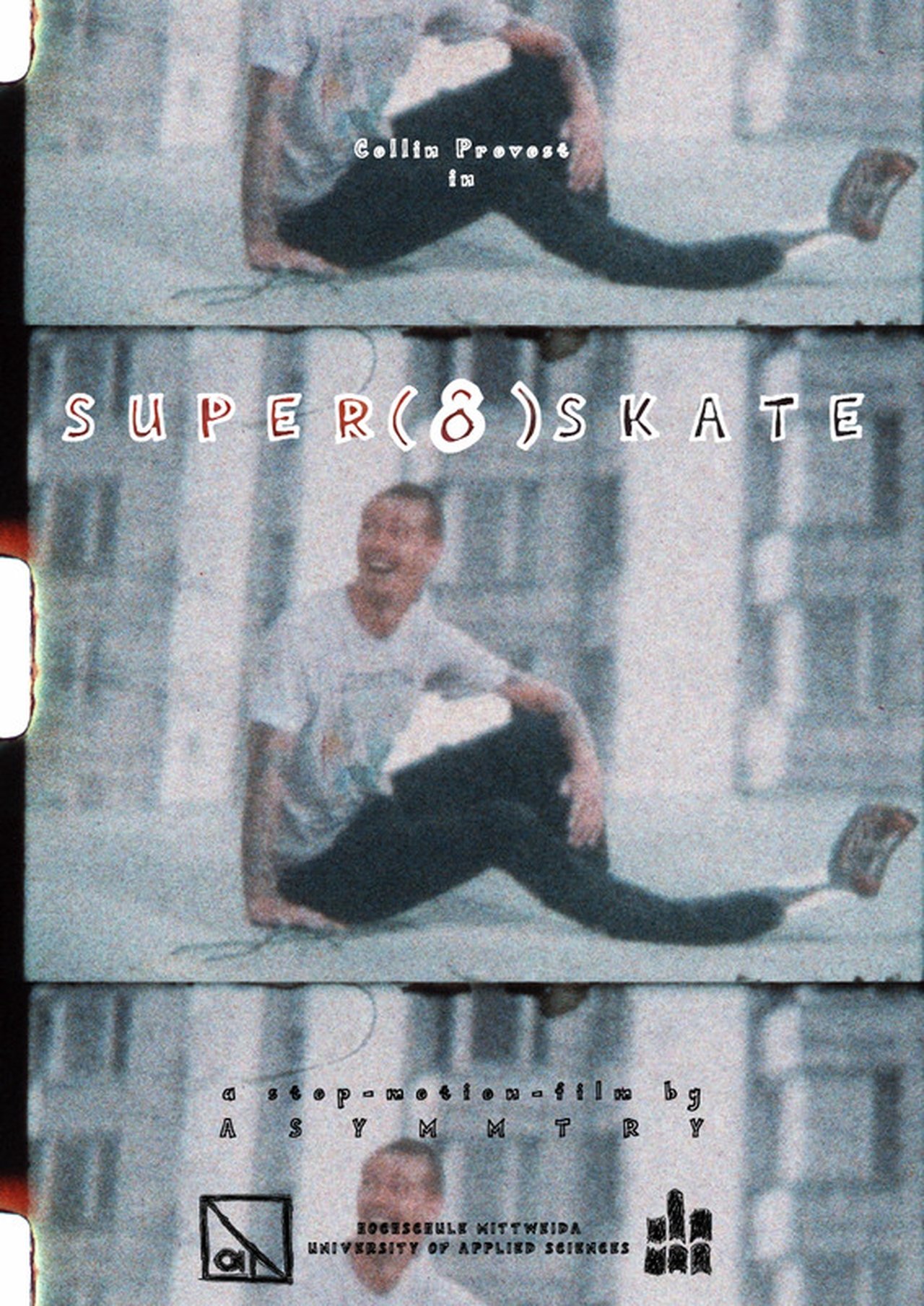 enlarged Poster 0