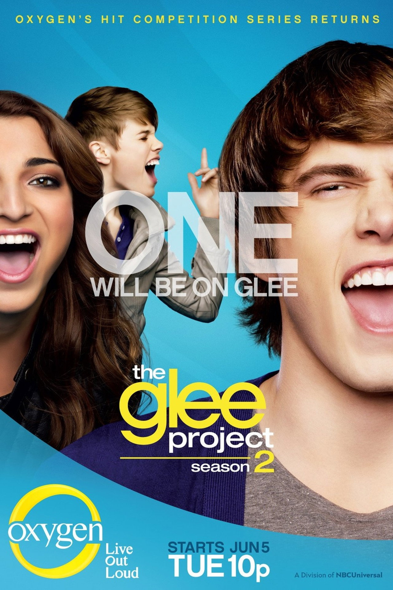Season 2