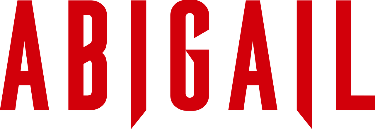 enlarged Logo 0