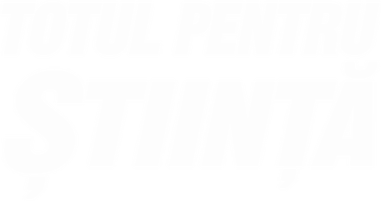enlarged Logo 0