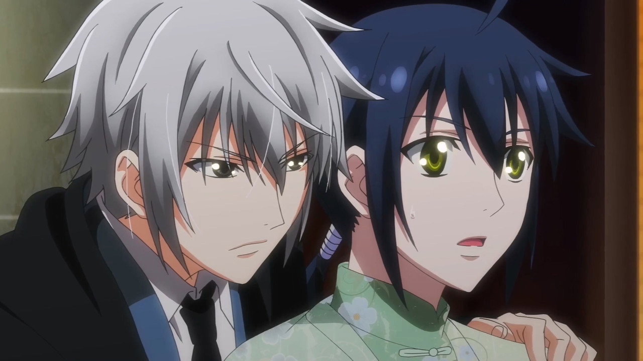 What I Can Do to Protect You