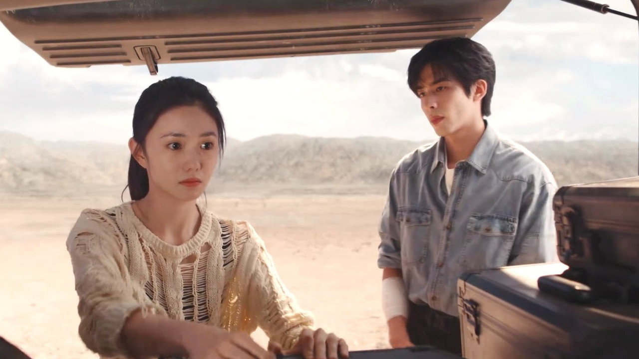 Episode 9