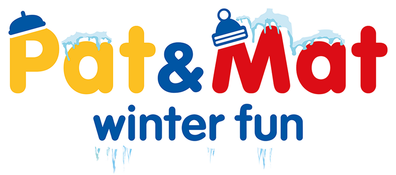 enlarged Logo 0