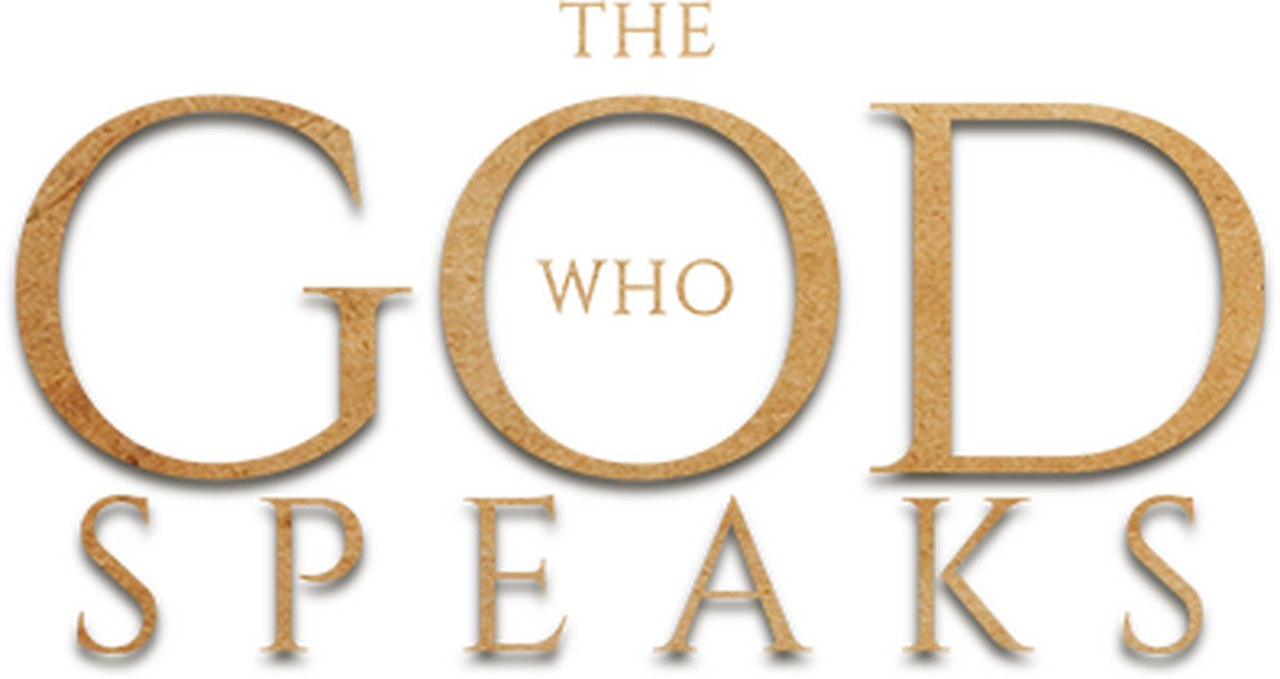 enlarged Logo 0