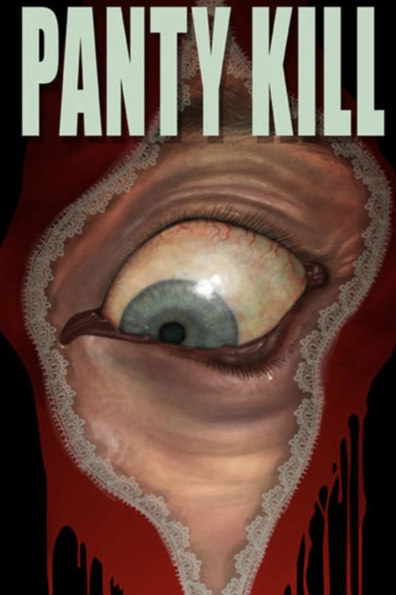 enlarged Poster 0