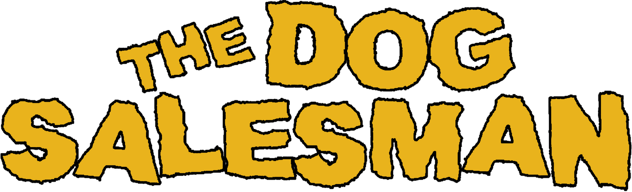 enlarged Logo 0