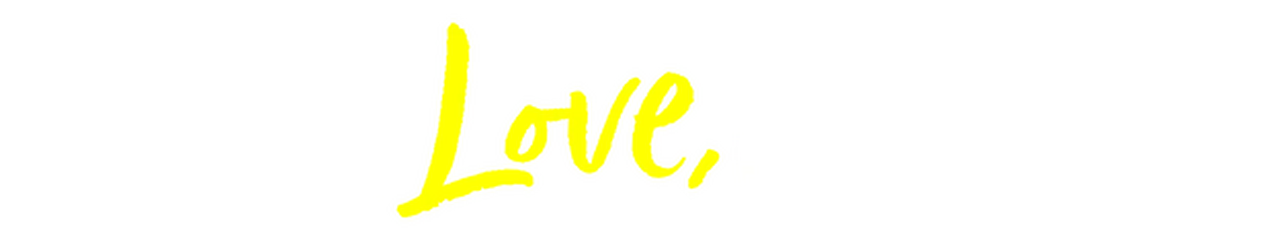 enlarged Logo 0