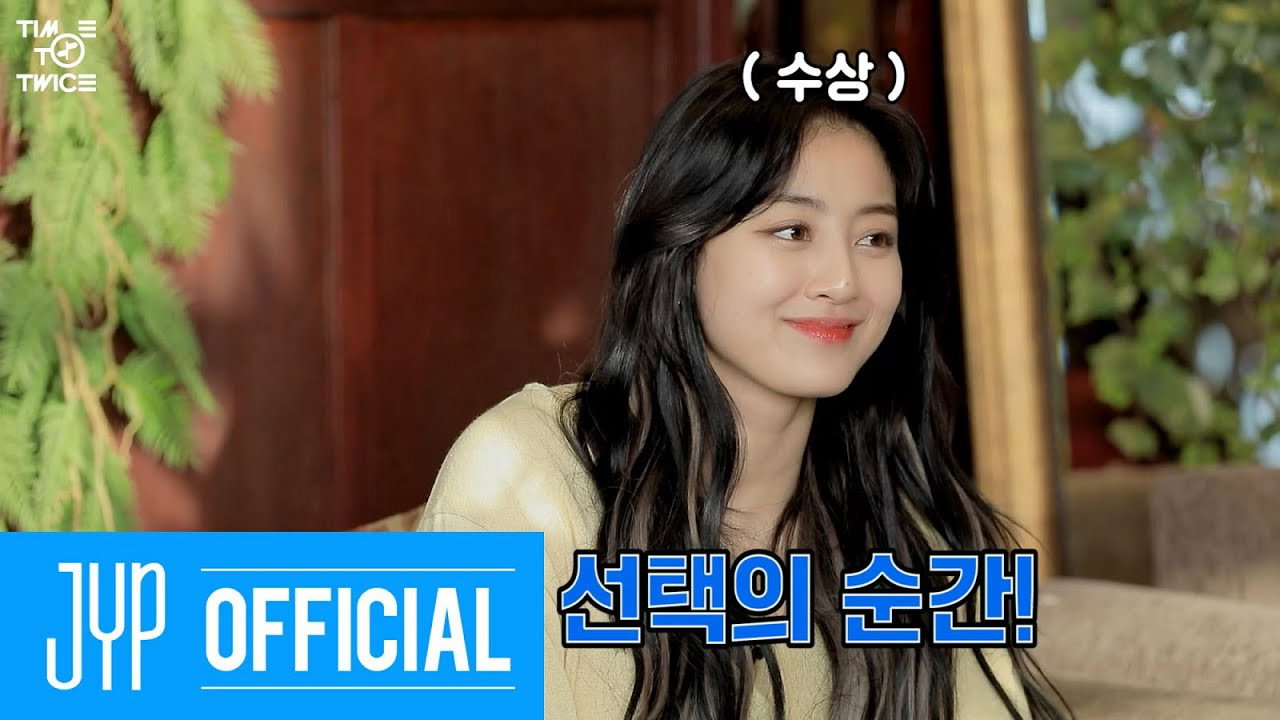 YES or NO EP.04