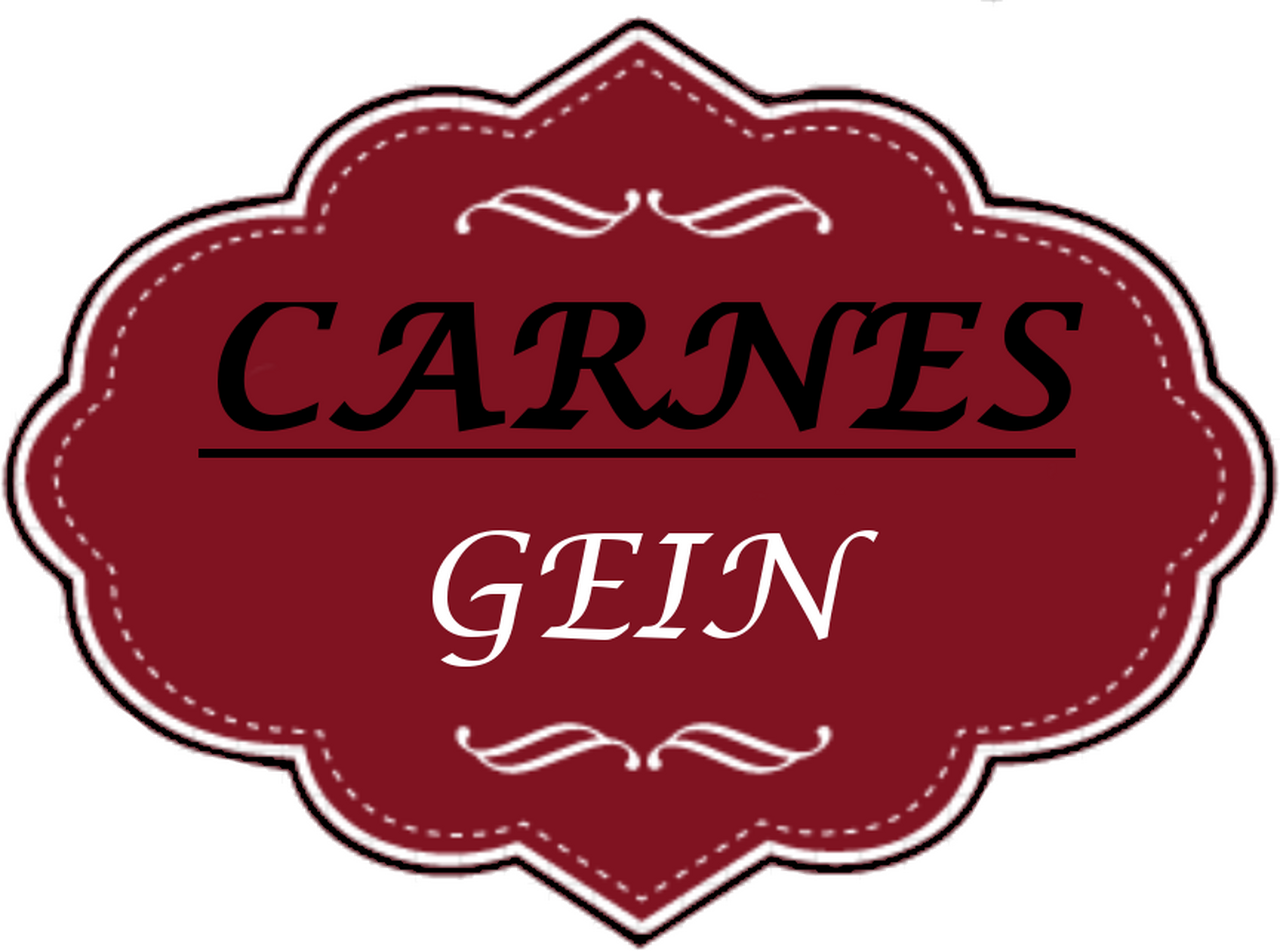 enlarged Logo 0