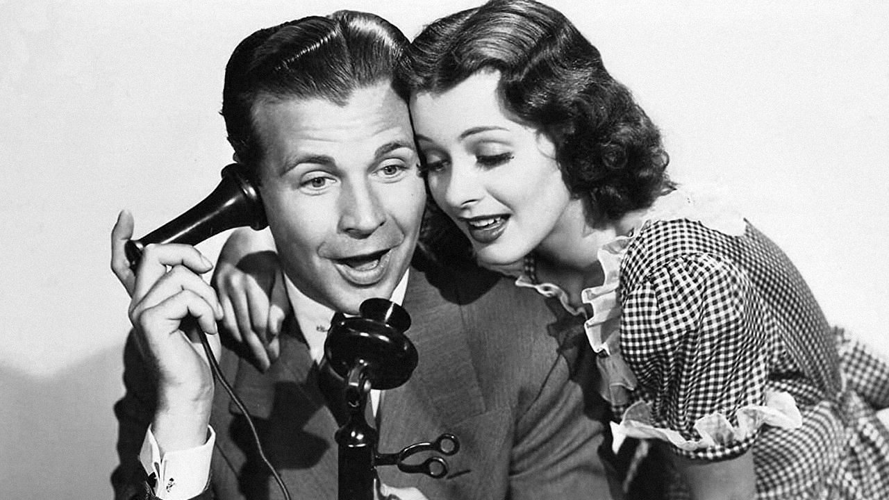 backdrop Christmas in July