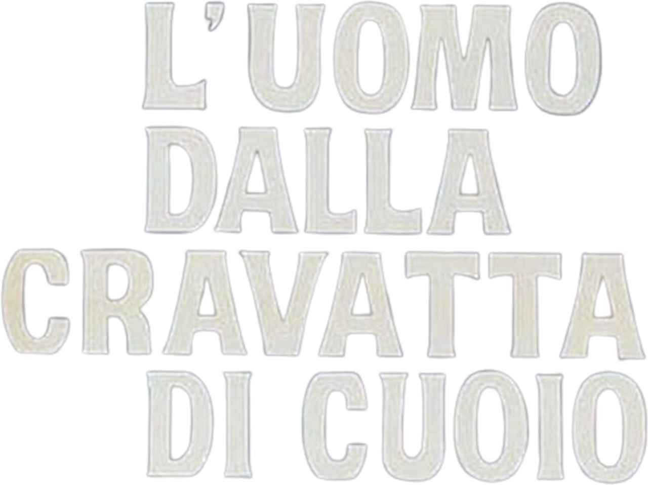 enlarged Logo 0
