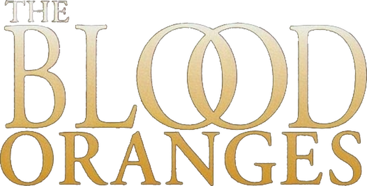 enlarged Logo 0