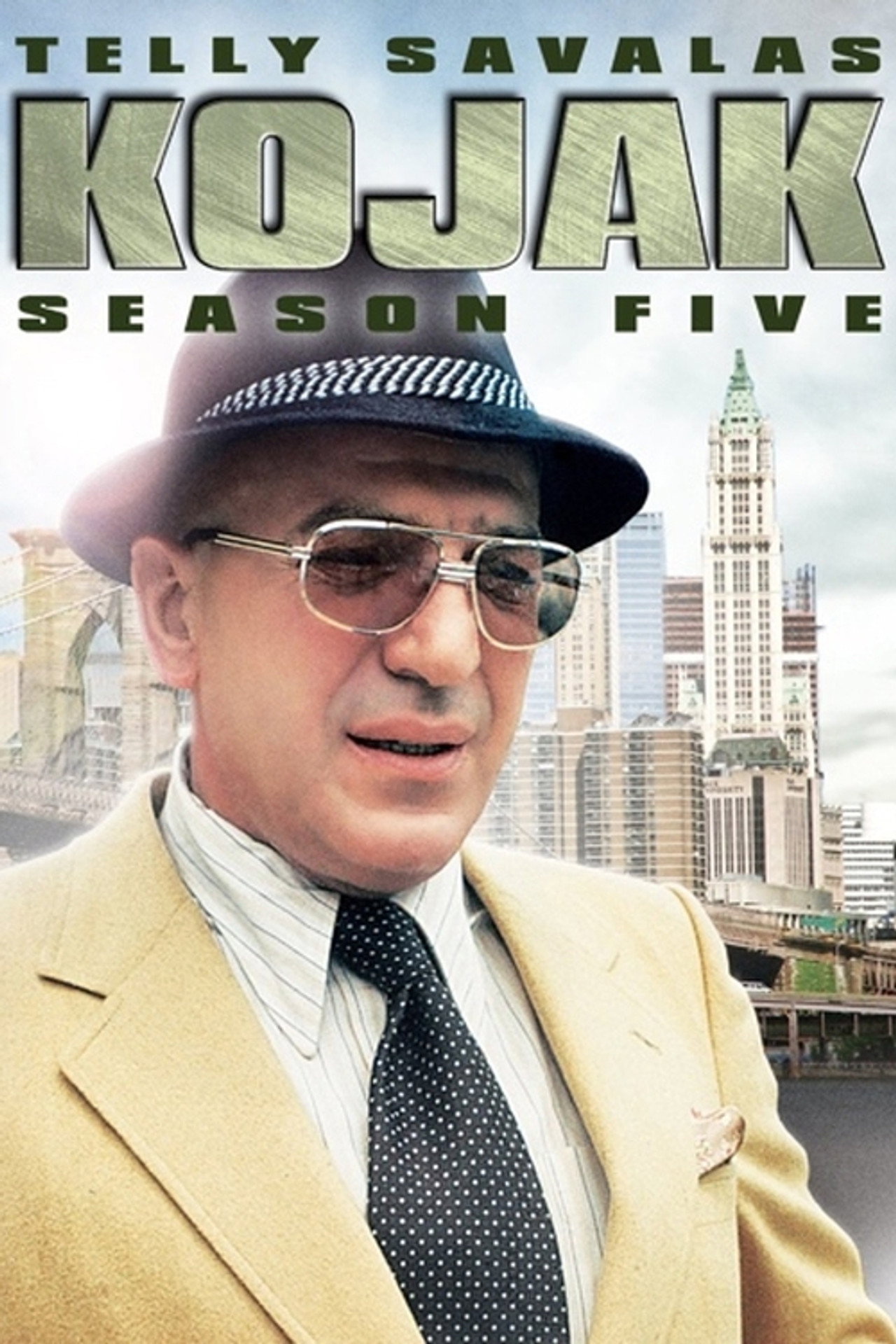 Season 5