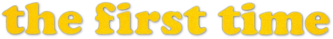 enlarged Logo 0