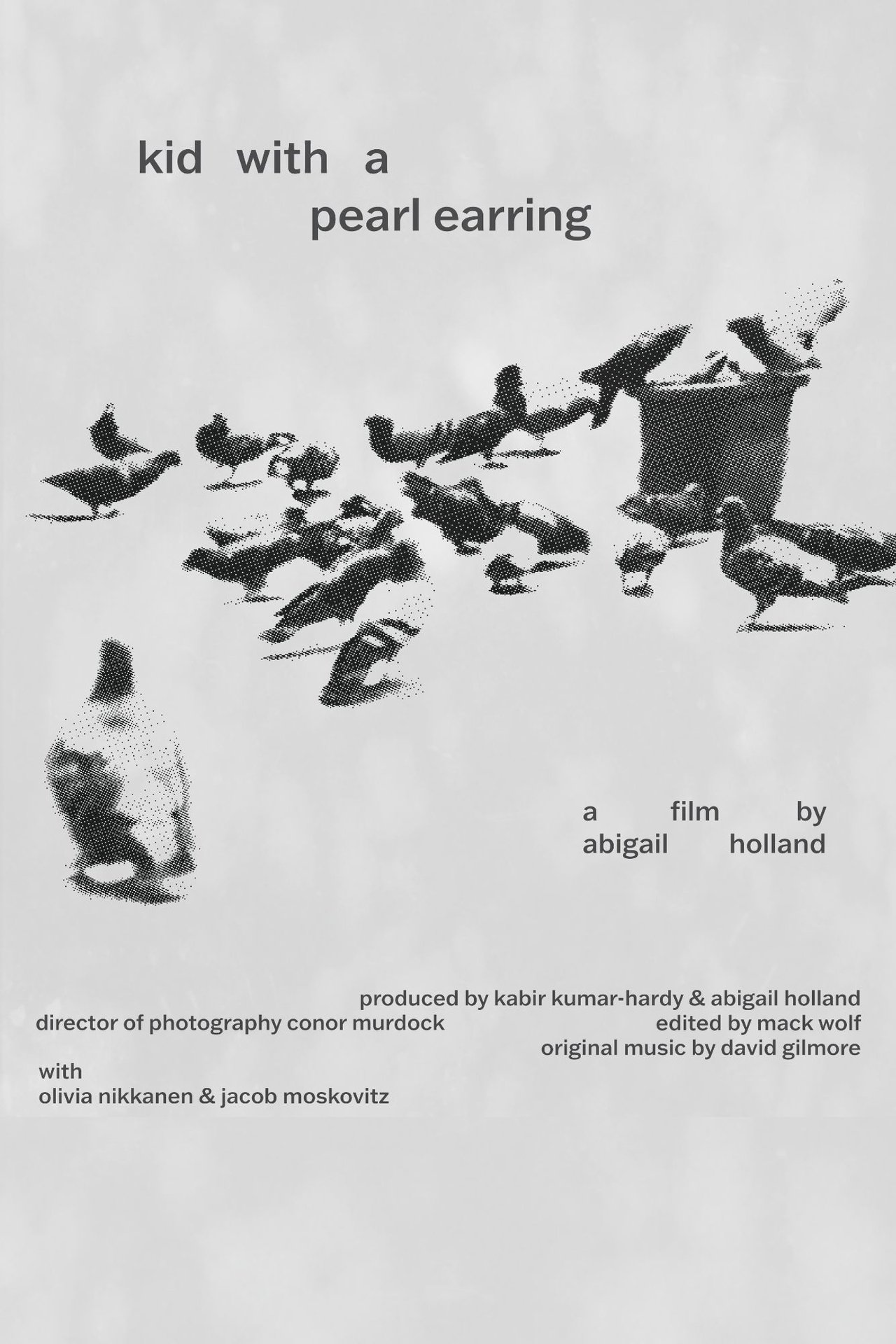 enlarged Poster 0