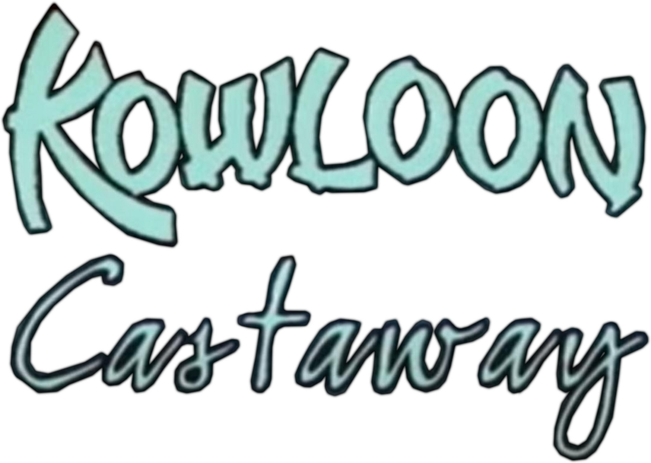 enlarged Logo 0