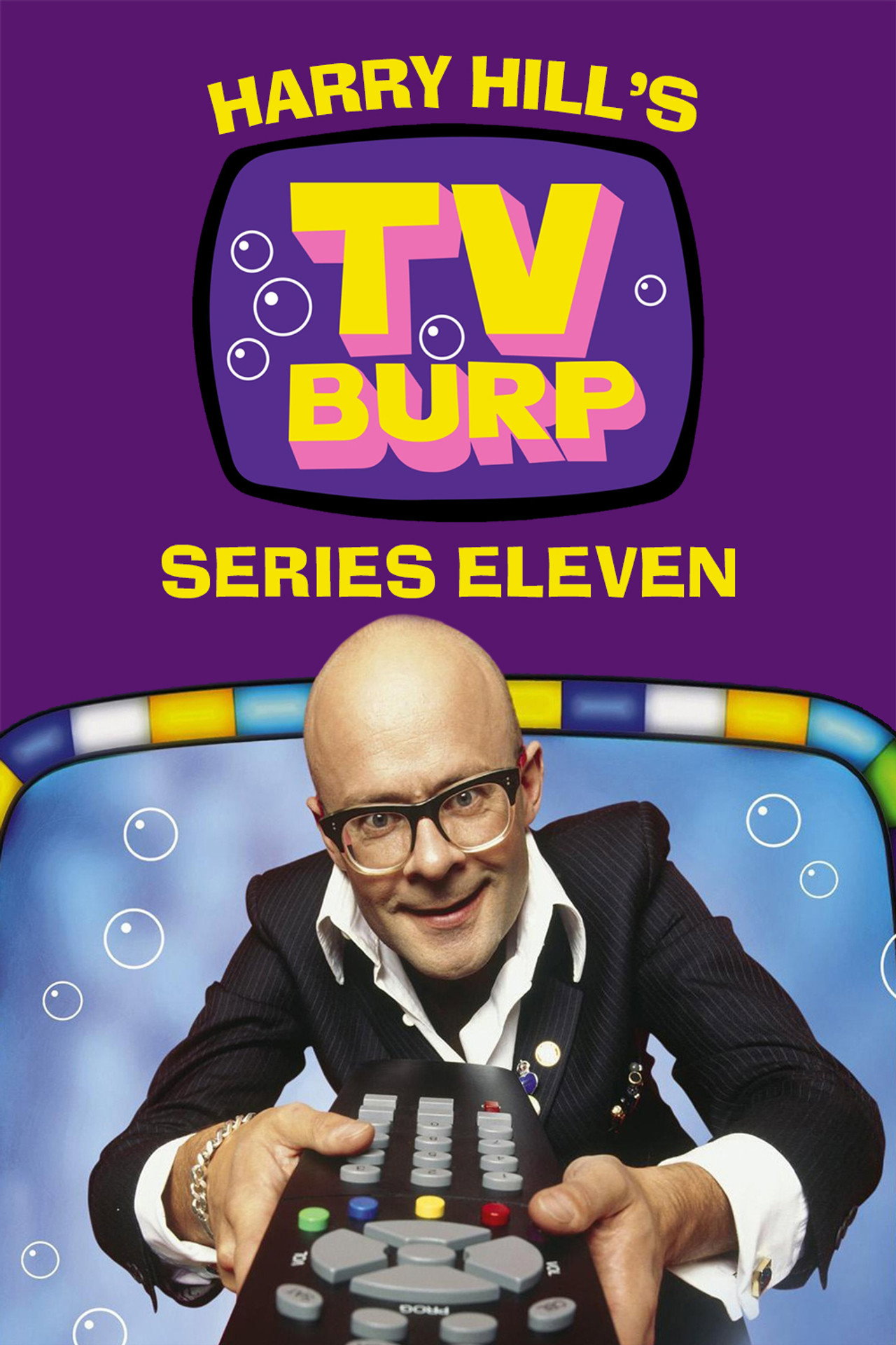 Season 11