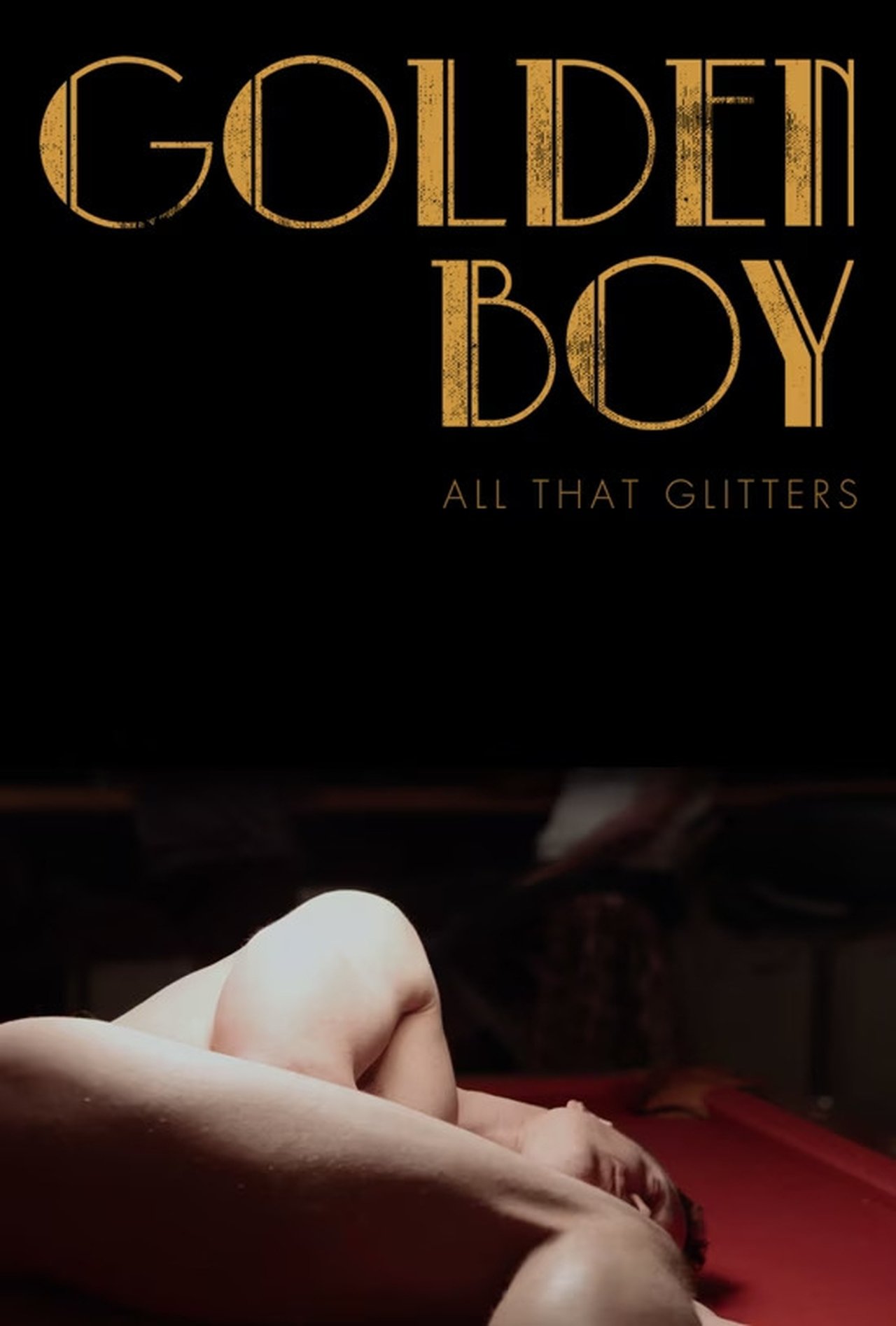 enlarged Poster 0