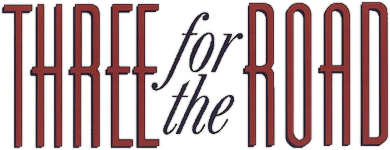 enlarged Logo 0
