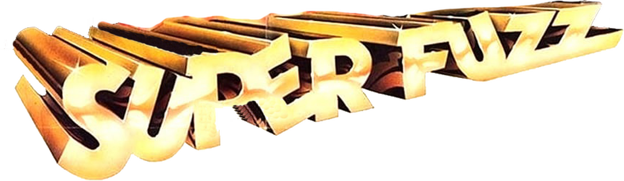 enlarged Logo 0