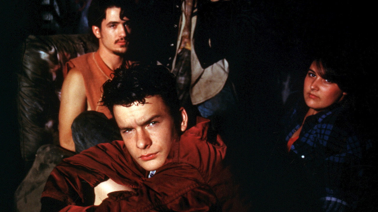 Movie picture