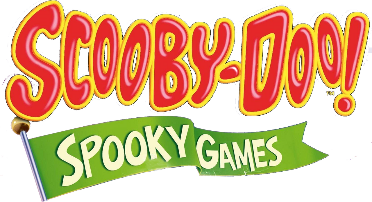 enlarged Logo 0