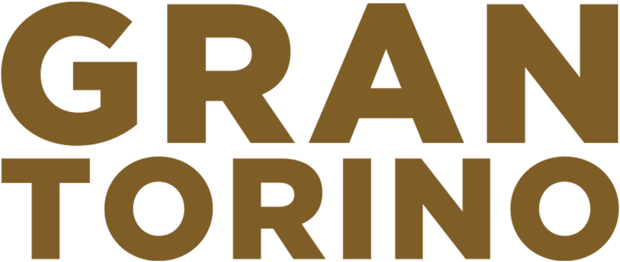 enlarged Logo 0