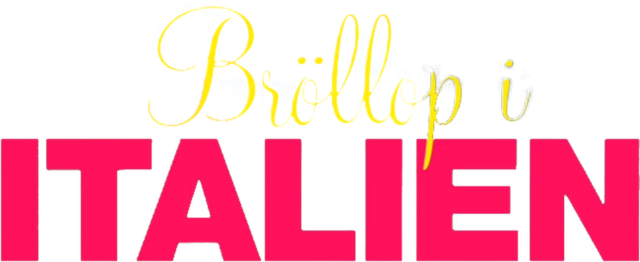 enlarged Logo 0