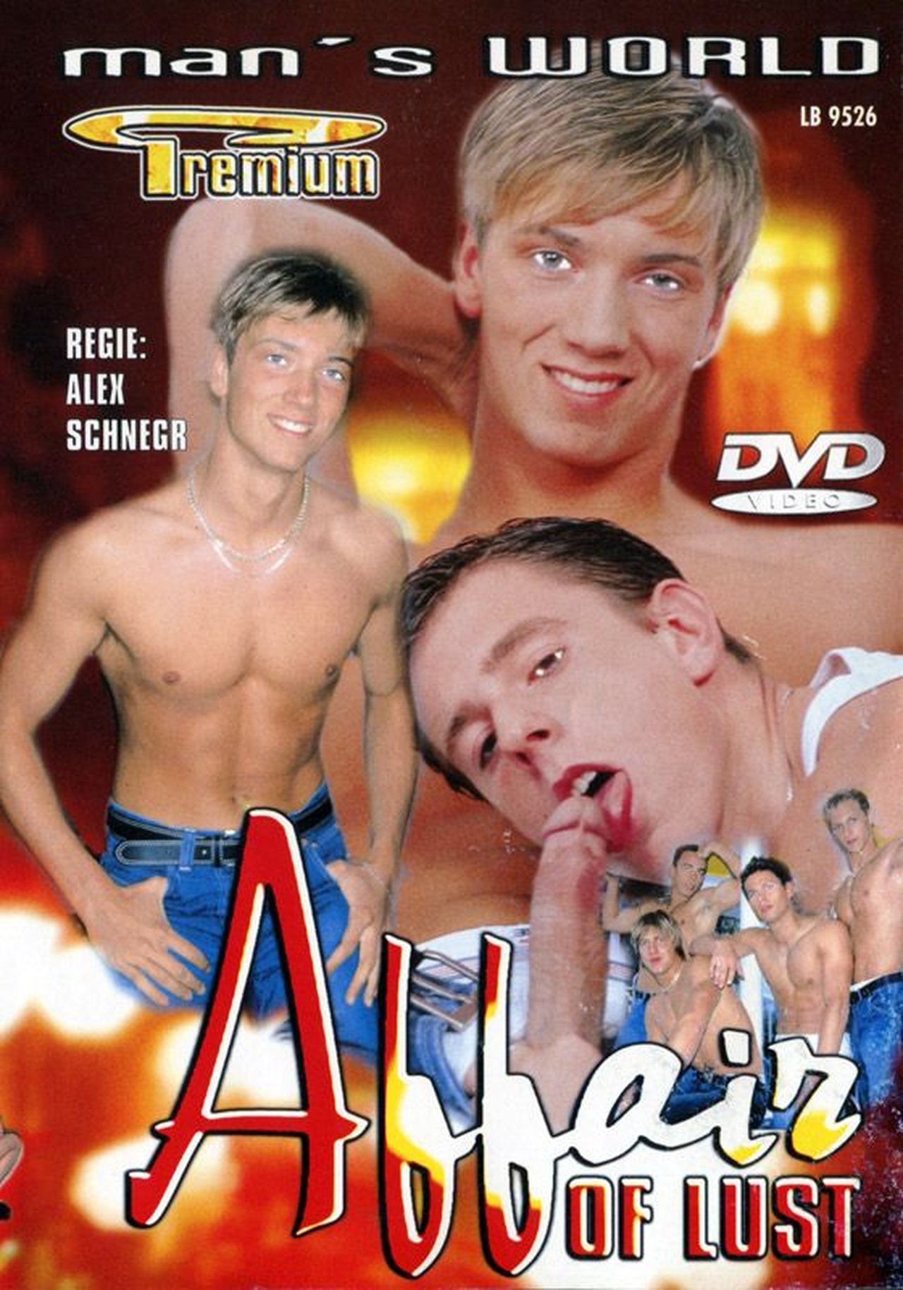 enlarged Poster 0