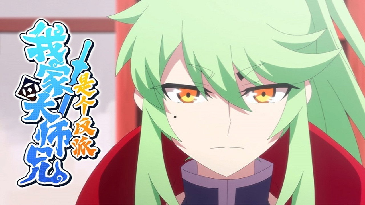 Episode 8
