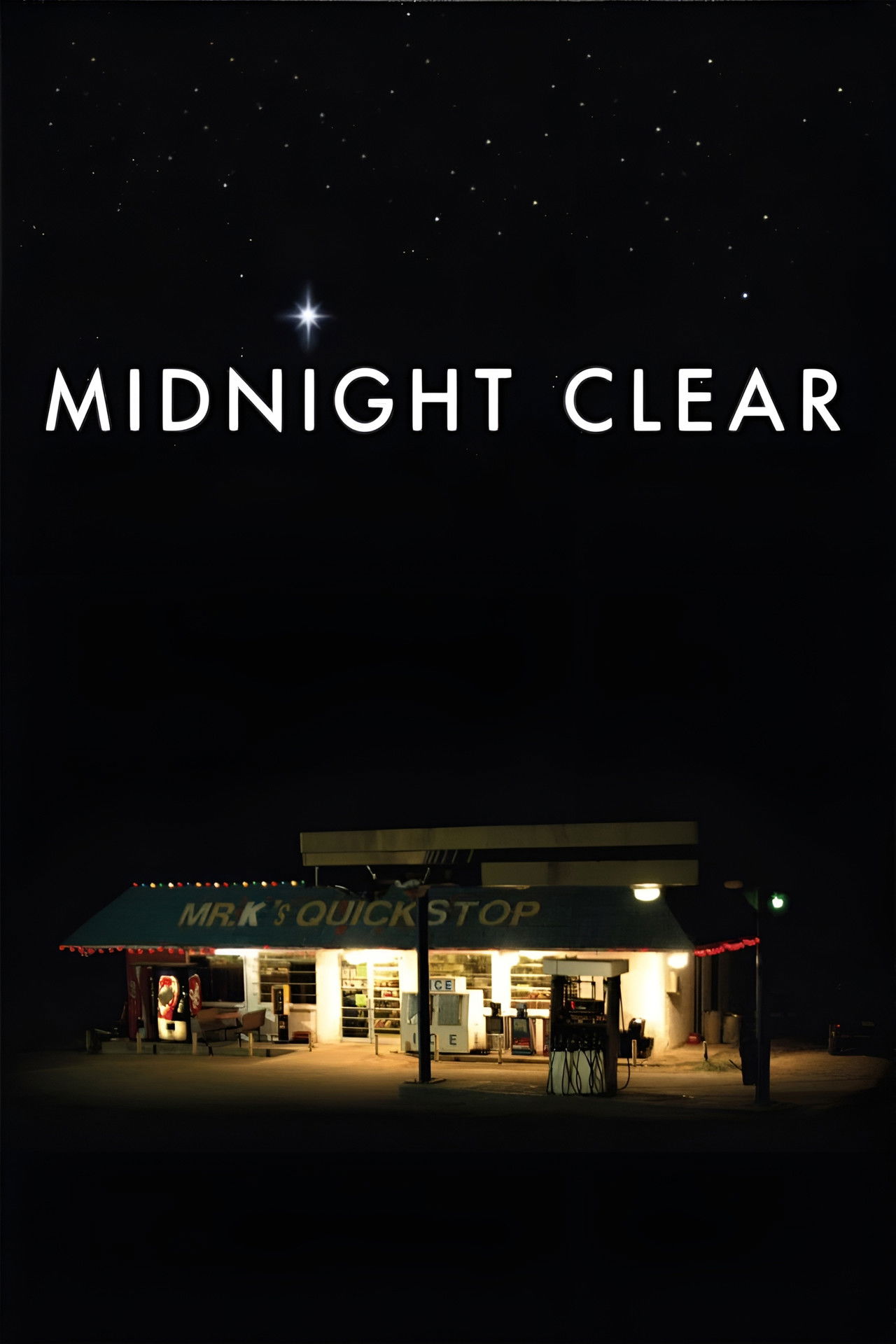 Midnight Clear