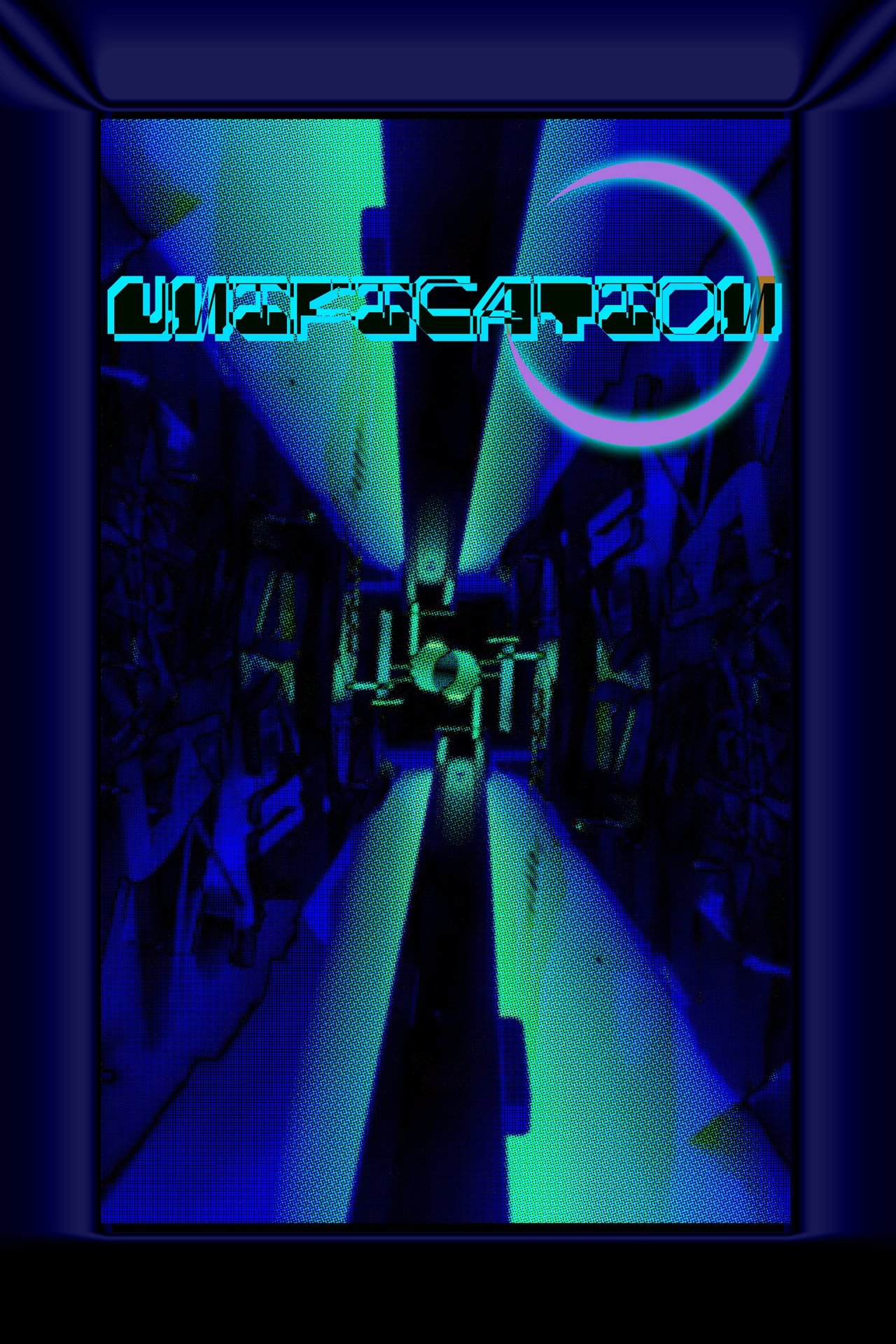 enlarged Poster 0
