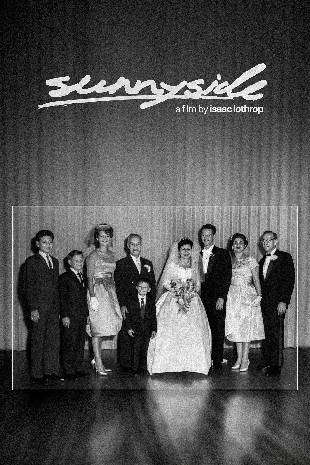 Sunnyside