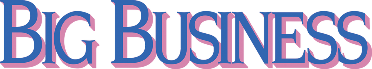 enlarged Logo 0