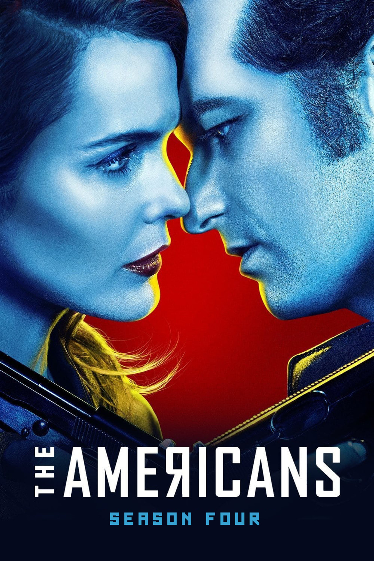 Season 4