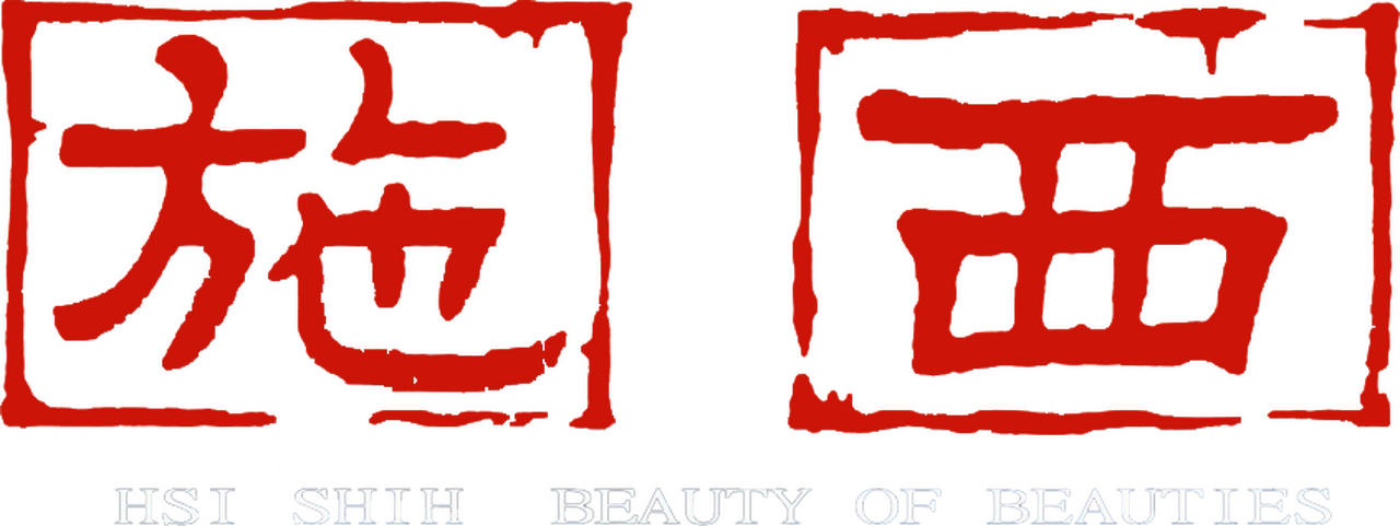 enlarged Logo 0