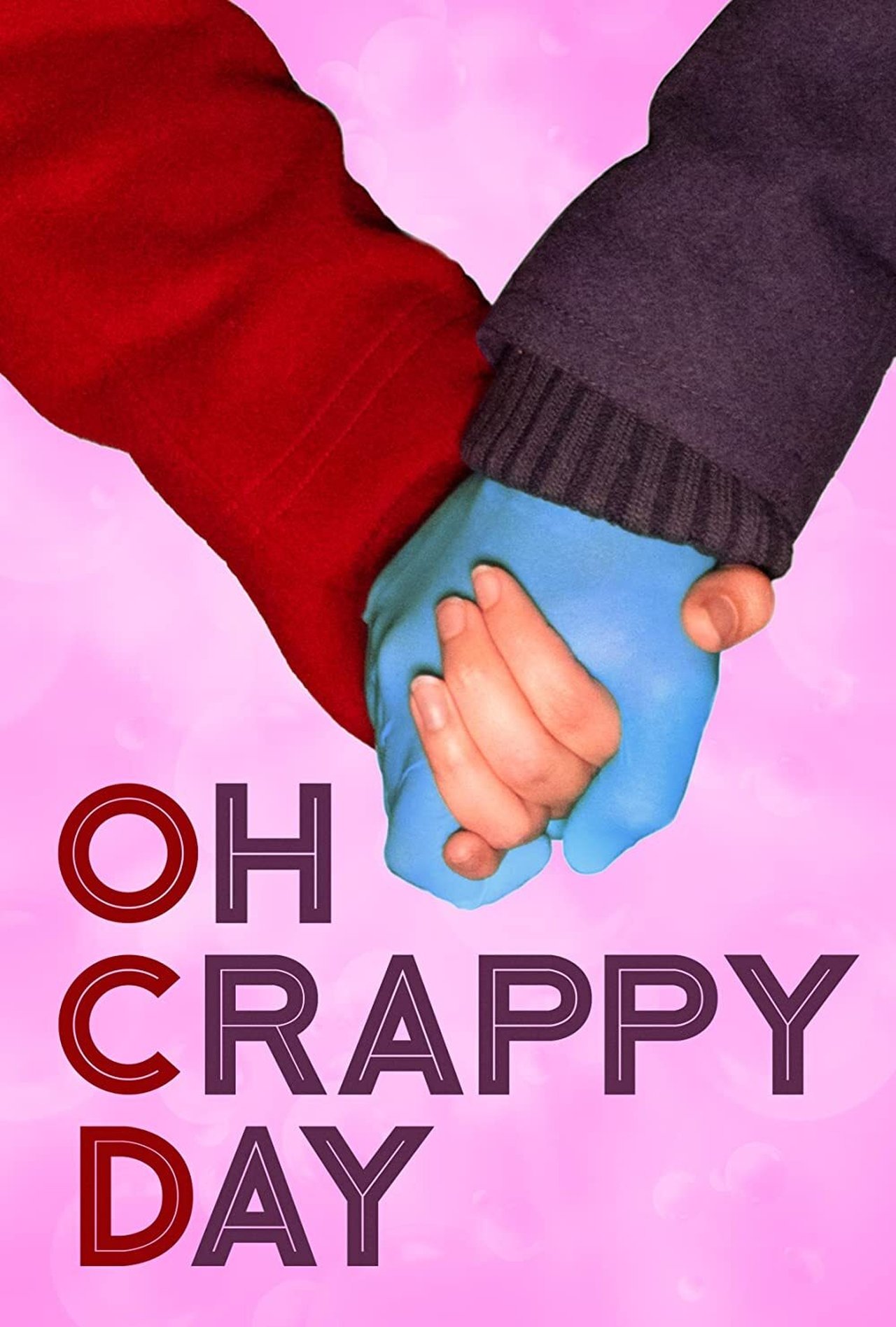 enlarged Poster 0