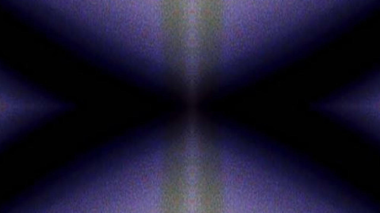 Interdimensional